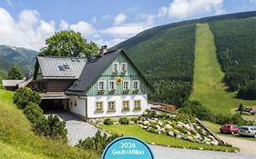 Pension Slunečnice